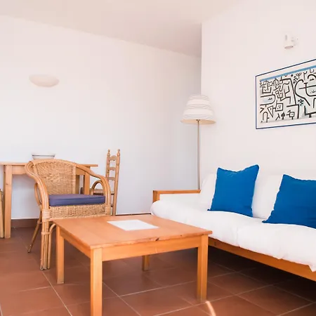 La Galbana Con Piscina Apartment