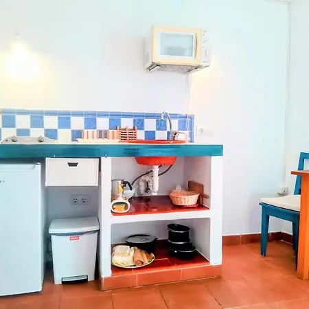 La Galbana Con Piscina *