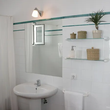 Apartamento La Galbana Con Piscina