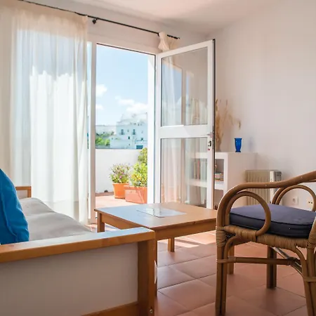 La Galbana Con Piscina Apartamento Vejer de la Frontera