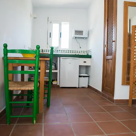 La Galbana Con Piscina Apartamento