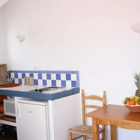 Apartamento La Galbana Con Piscina