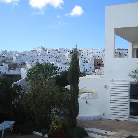 La Galbana Con Piscina Apartamento *