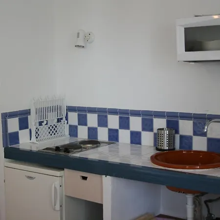 La Galbana Con Piscina