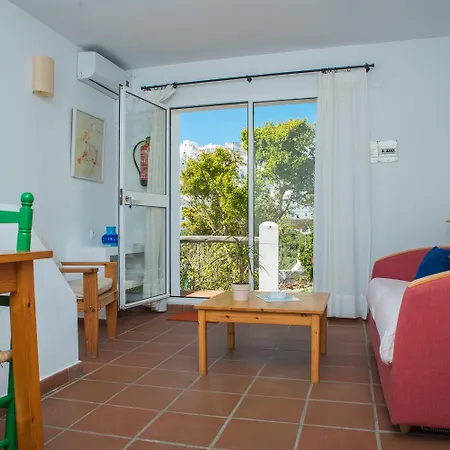 La Galbana Con Piscina * Vejer de la Frontera