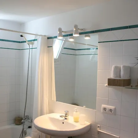 La Galbana Con Piscina