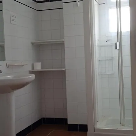 La Galbana Con Piscina Apartamento
