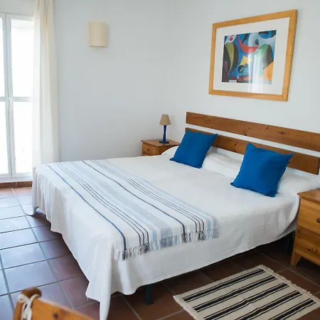 Apartamento La Galbana Con Piscina