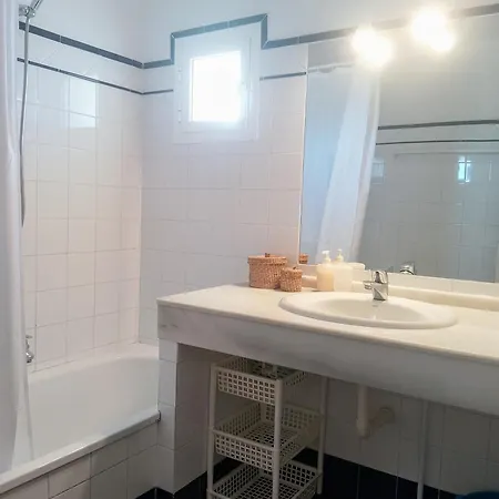 La Galbana Con Piscina Apartamento