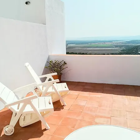 La Galbana Con Piscina Apartamento