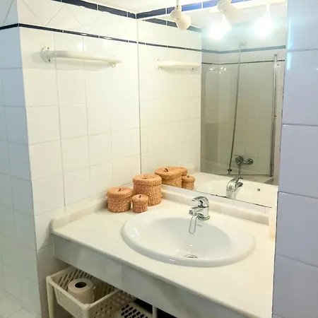La Galbana Con Piscina