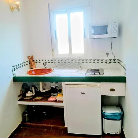 La Galbana Con Piscina Apartamento