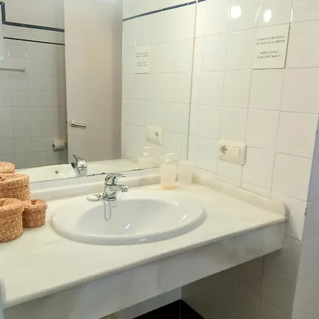 La Galbana Con Piscina * Vejer de la Frontera