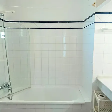 Apartamento La Galbana Con Piscina Vejer de la Frontera