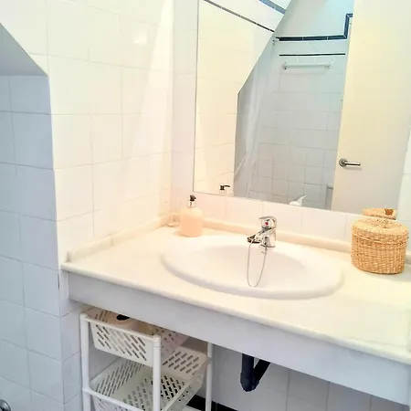 La Galbana Con Piscina Vejer de la Frontera