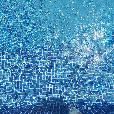Apartamento La Galbana Con Piscina *