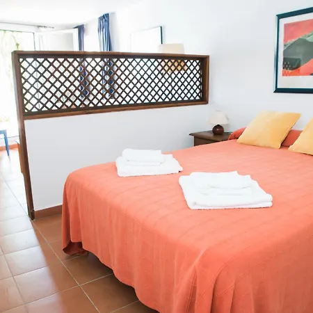 La Galbana Con Piscina Apartamento *