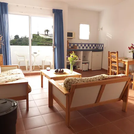 La Galbana Con Piscina * Vejer de la Frontera