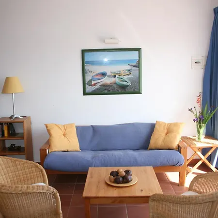 Apartamento La Galbana Con Piscina