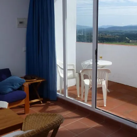La Galbana Con Piscina Apartamento
