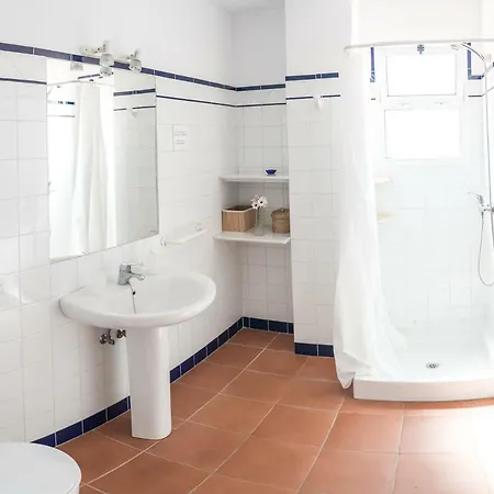 Apartamento La Galbana Con Piscina *
