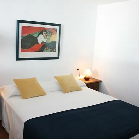 La Galbana Con Piscina Apartamento